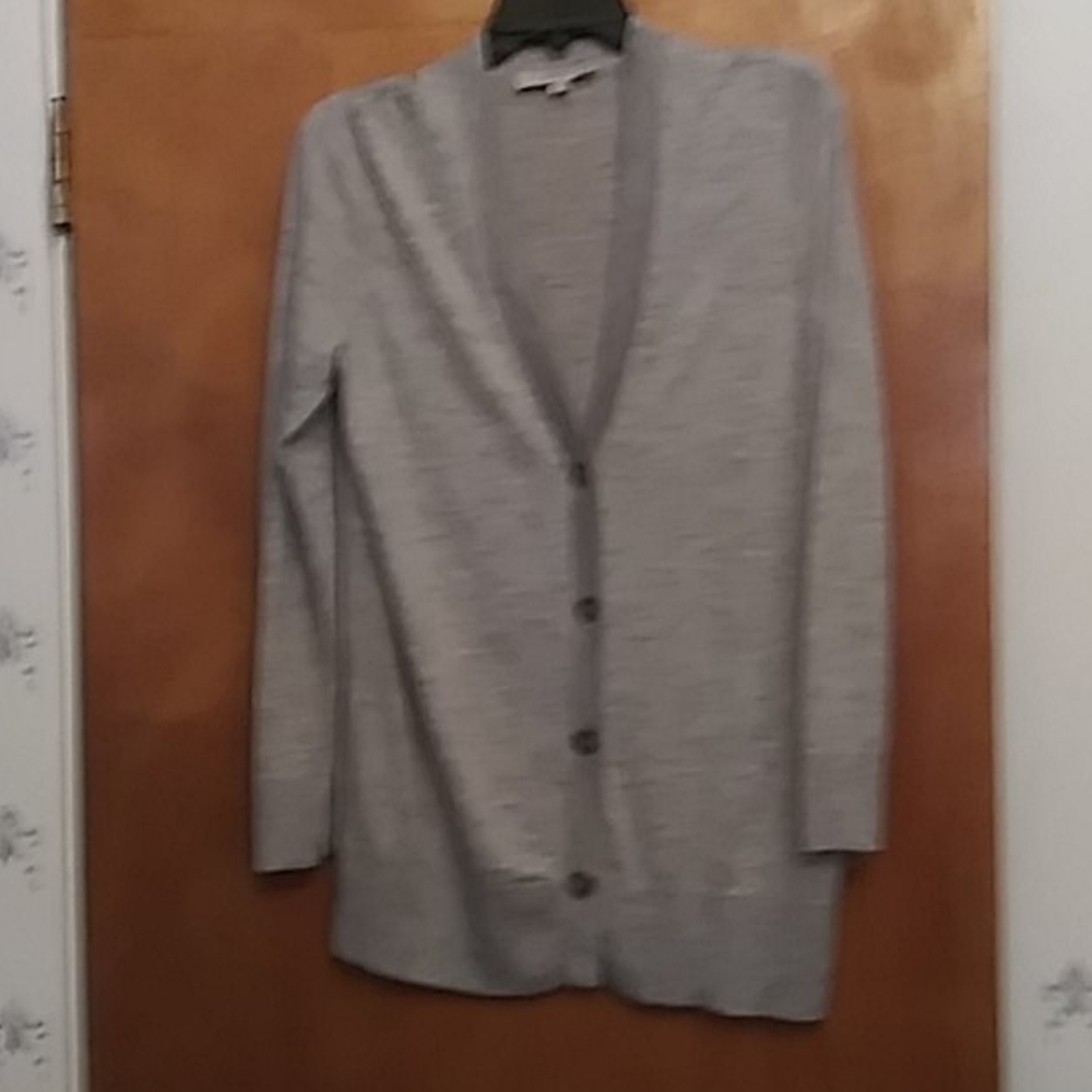 Women's sweater